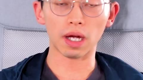 Institutions Just Changed the Market Forever | GemGem Bitcoin