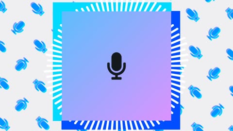 The Disgruntled Fiddle Player stops by the podcast called Yule!