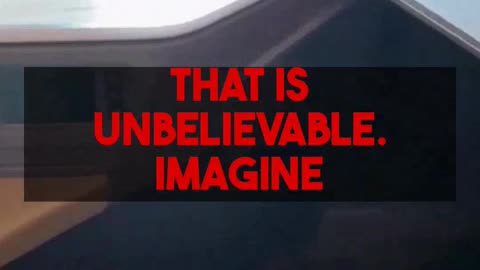 Business Class Airfare Deal - China Eastern $1,543 (Tokyo to Riyadh) Business Class