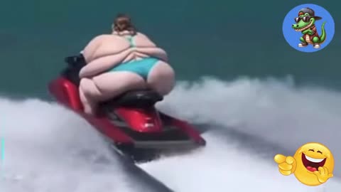 VERSUCHE NICHT ZU LACHEN ! 🤣🤣🤣 #111