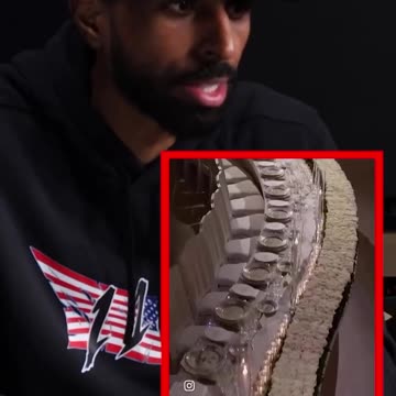 Women wants wedding but not marriage