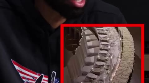 Women wants wedding but not marriage