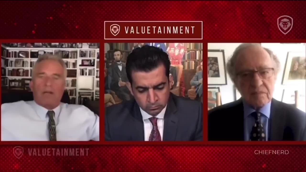 “世界揭露14_27”“一百萬年內我都不會接種流感疫苗”，美國國家衛生部長 RFK Jr 表示， 數據顯示， 如果您接種流感疫苗， 那麼您再次感染的可能性會增加 4.4 倍！