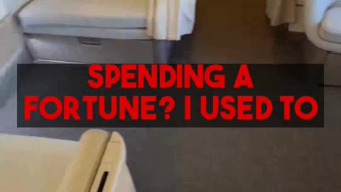 Discover DIY ways to fly Business Class & stay 5-Star with Mighty Travels PREMIUM, try...