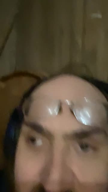 DO YOU LIKE SWEET TEA?