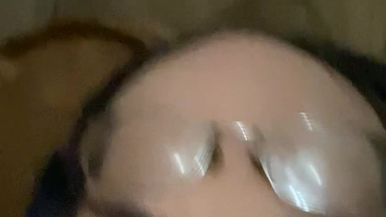 DO YOU LIKE SWEET TEA?