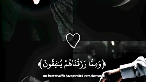 Jazakallah ♥️✨