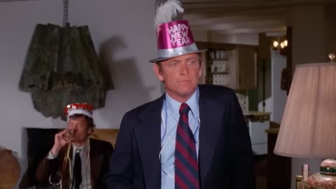 Ginger in the Morning (1974) Full movie