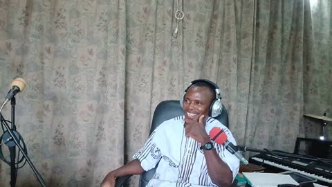 Côte d'Ivoire, raisons des jugements divins 2ième partie