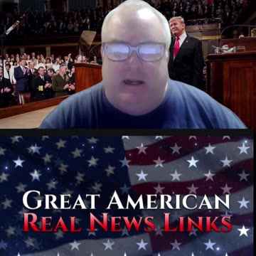 One Minute No-Brainer: Democrats are Always on the Wrong Side of Everything