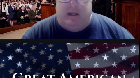 One Minute No-Brainer: Democrats are Always on the Wrong Side of Everything