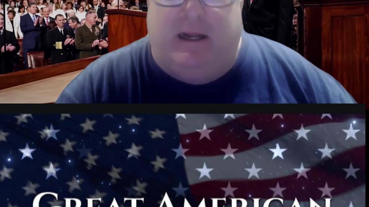 One Minute No-Brainer: Democrats are Always on the Wrong Side of Everything