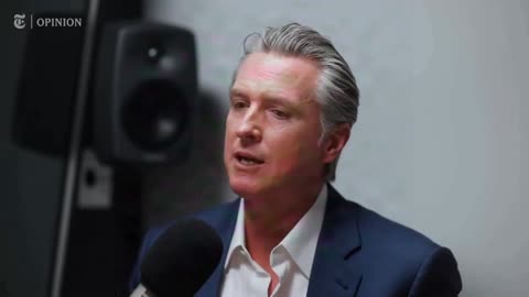 — 🇺🇸/🏳️‍⚧️ California Governor Gavin Newsom: 'I want to see trans kids.'
