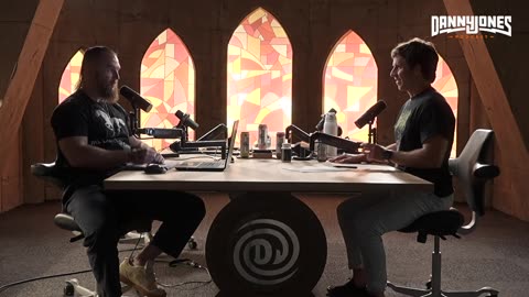 What New Scans Found Under the Pyramids (And Why They’re Hiding It)