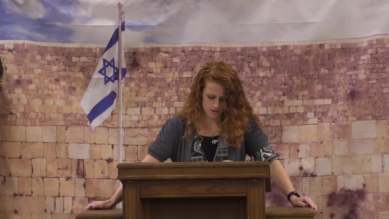 Sardis (September 20, 2022)