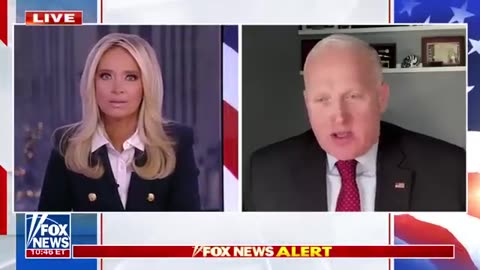 Maine nonprofits probed after $1.9M distributed from Lewiston shooting fund