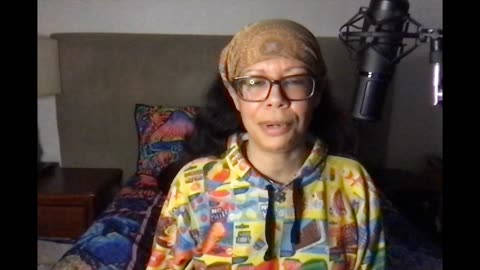 #SupplementalBroadcast Ep. 42 Outstanding Featured Videos From Other Content Creators #youtuberecommendedchronicles🔮