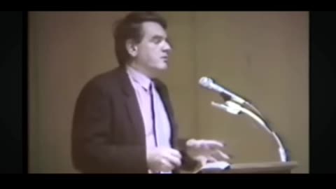 David Irving on Dresden, Early Life, French Intel, FDR & Churchill