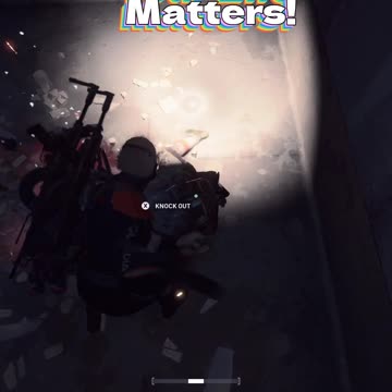 ARC Raiders Gameplay (Clean Commentary)