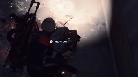 ARC Raiders Gameplay (Clean Commentary)