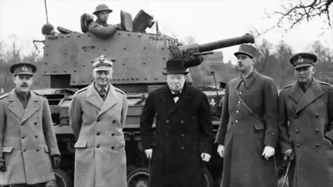 Jews And The Kennedy Bothers