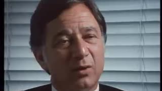 Crime Inc The True Story of The Mafia Part 6 – Make it Legitimate