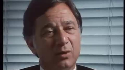 Crime Inc The True Story of The Mafia Part 6 – Make it Legitimate