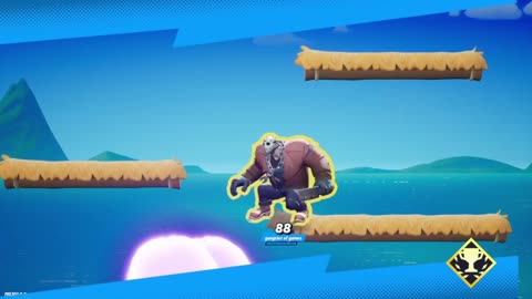 WB Multiverse jason vs clowns lets play