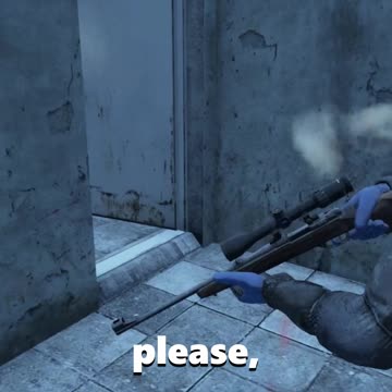 How To Use A Flashbang In DayZ