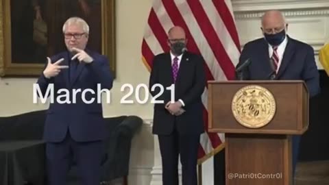 These people lied about everything.