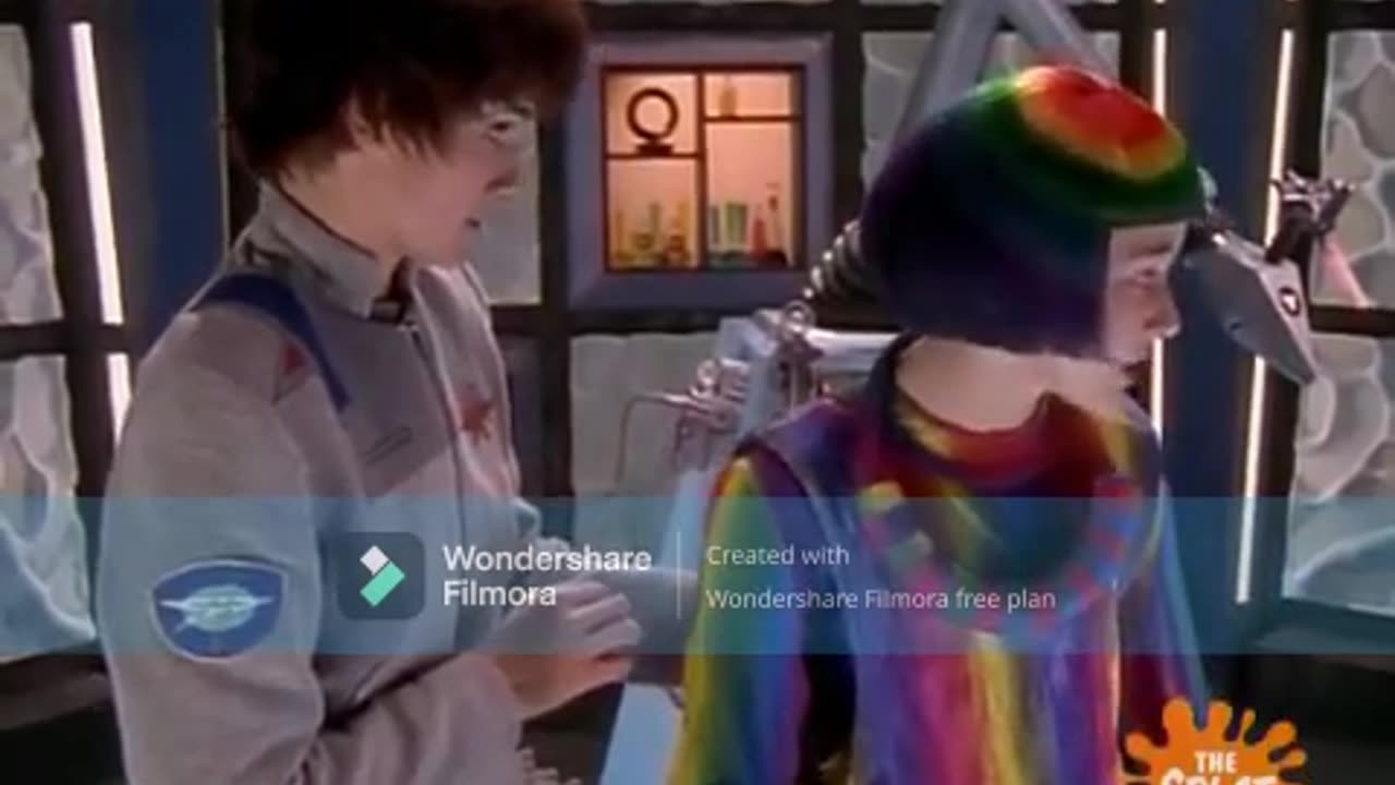 catalina-colors of the rainbow