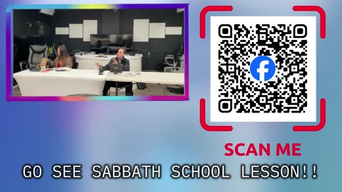 Sabbath School Lesson Title: “God fights for you” #sda #sabbathschoolquarterly