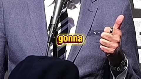 The TRUTH About NYC Housing: Why Police, Firefighters, and Teachers CAN’T Live Here!