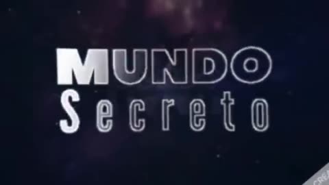 11-13.11.25 - Gatilhos transmutadores Perguntas e respostas Demis VIana 02