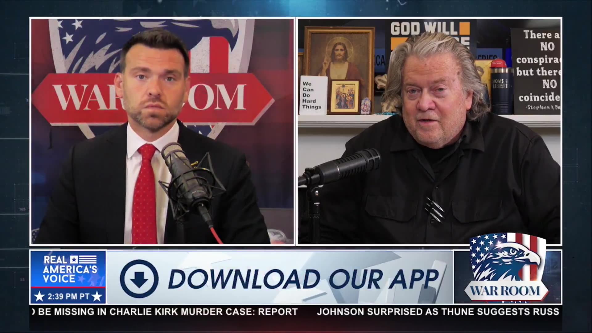 ZELESNKYS CROSSROADS: PEACE DEAL OR ENDLESS WAR?