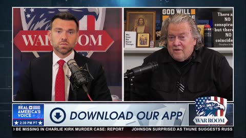 ZELESNKY'S CROSSROADS: PEACE DEAL OR ENDLESS WAR?