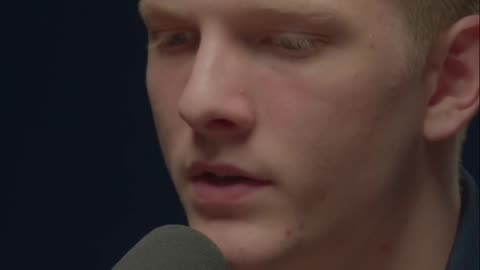 How can we support loved ones with cancer diagnosis?