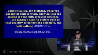 MorningStar Fellowship Church | Sunday Service 10:00am