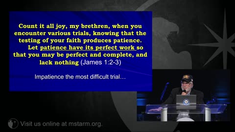 MorningStar Fellowship Church | Sunday Service 10:00am