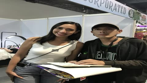 BDMS Medical VE Project 2