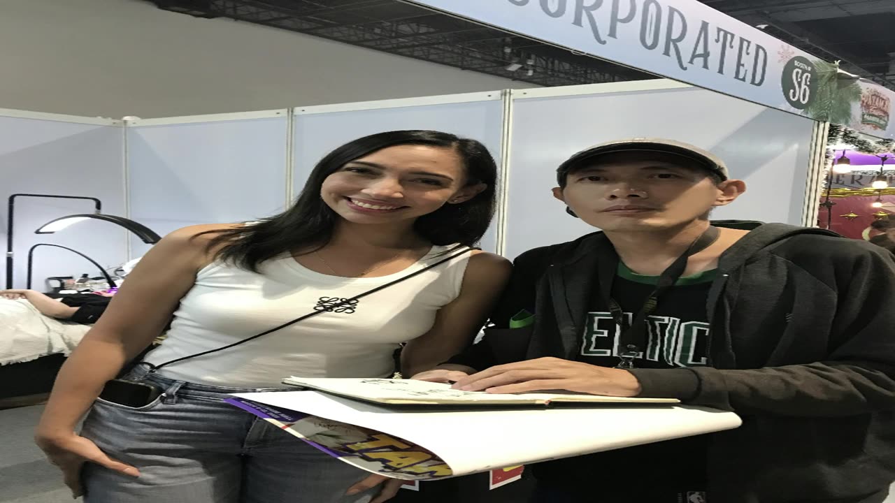 BDMS Medical VE Project 2