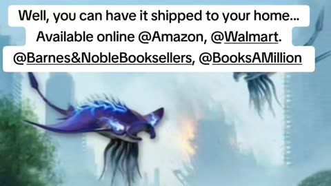 Buy it online now and take it home with you (well have it shipped to your home anyway)