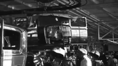 FORD ASSEMBLY PLANT, LONG BEACH, ... - FORD ASSEMBLY PLANT, LONG BEACH, CALIFORNIA, THE - fc-fc-4201