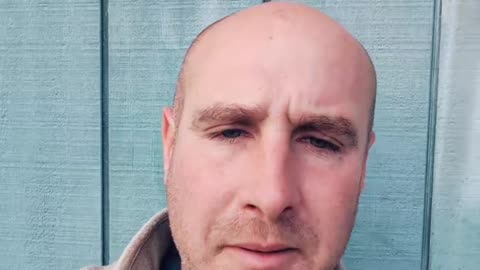 Will AI Take Over Copywriting?