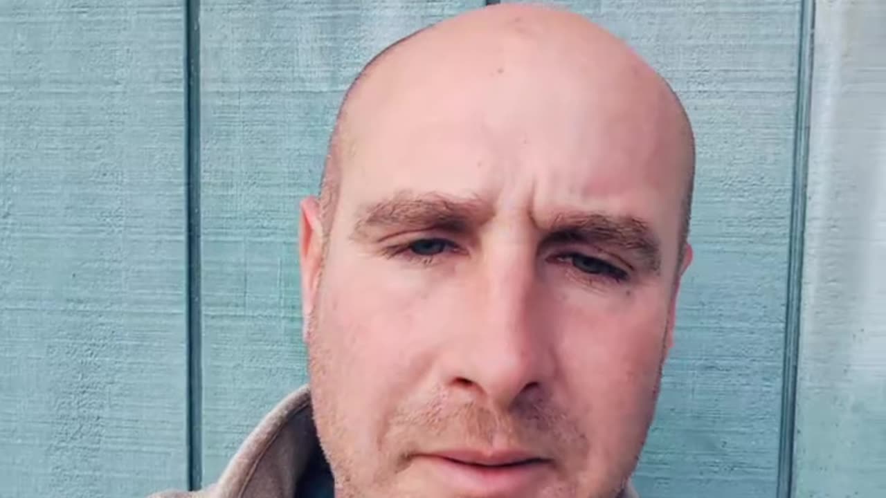 Will AI Take Over Copywriting?