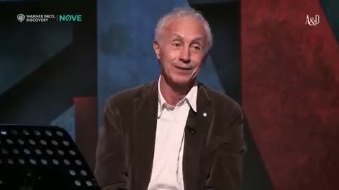 Marco Travaglio in tv racconta tutte le bugie della politica italiana RASSEGNA STAMPA TUTTI I POLITICI SONO SCHIAVI E FANNO I CAMERIERI AI LORO PADRONI BANCHIERI e fanno benissimo a prendere per il culo gli italiani che li votano..