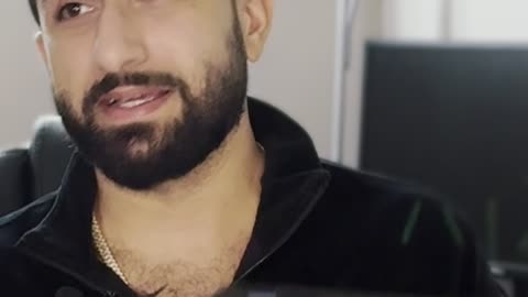 My Daily Non Negotiables, I Have To Do These Things Every Single Day