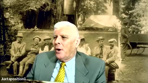 Weaving Spiders Not Welcome Here