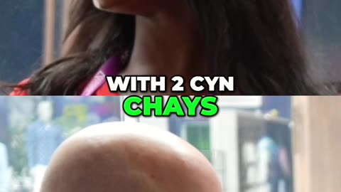 Create a Digital Twin with AngelAI - Is It Worth It