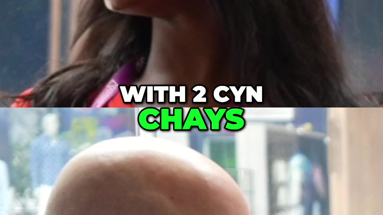 Create a Digital Twin with AngelAI - Is It Worth It